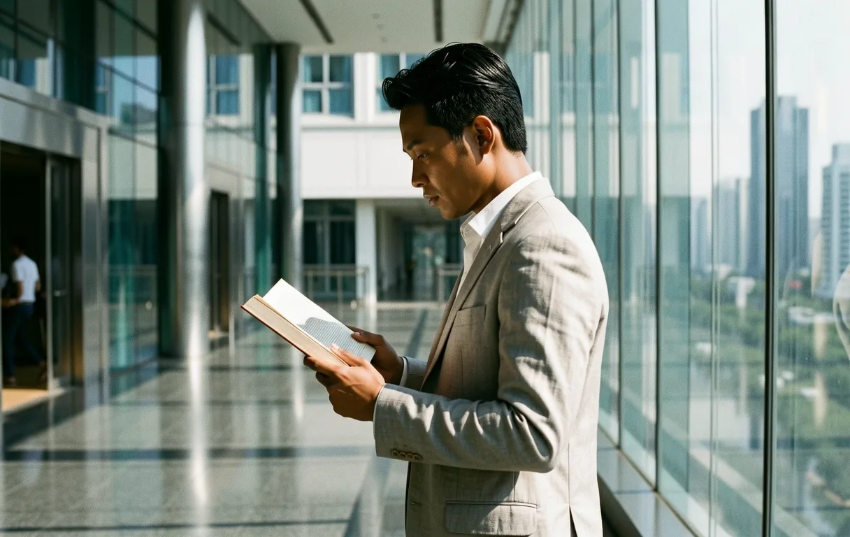 Knowledge Base