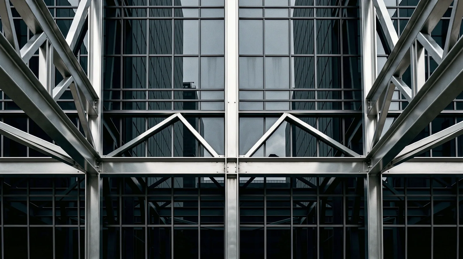Jakarta Architecture